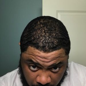 Meet your Posher, Shuron